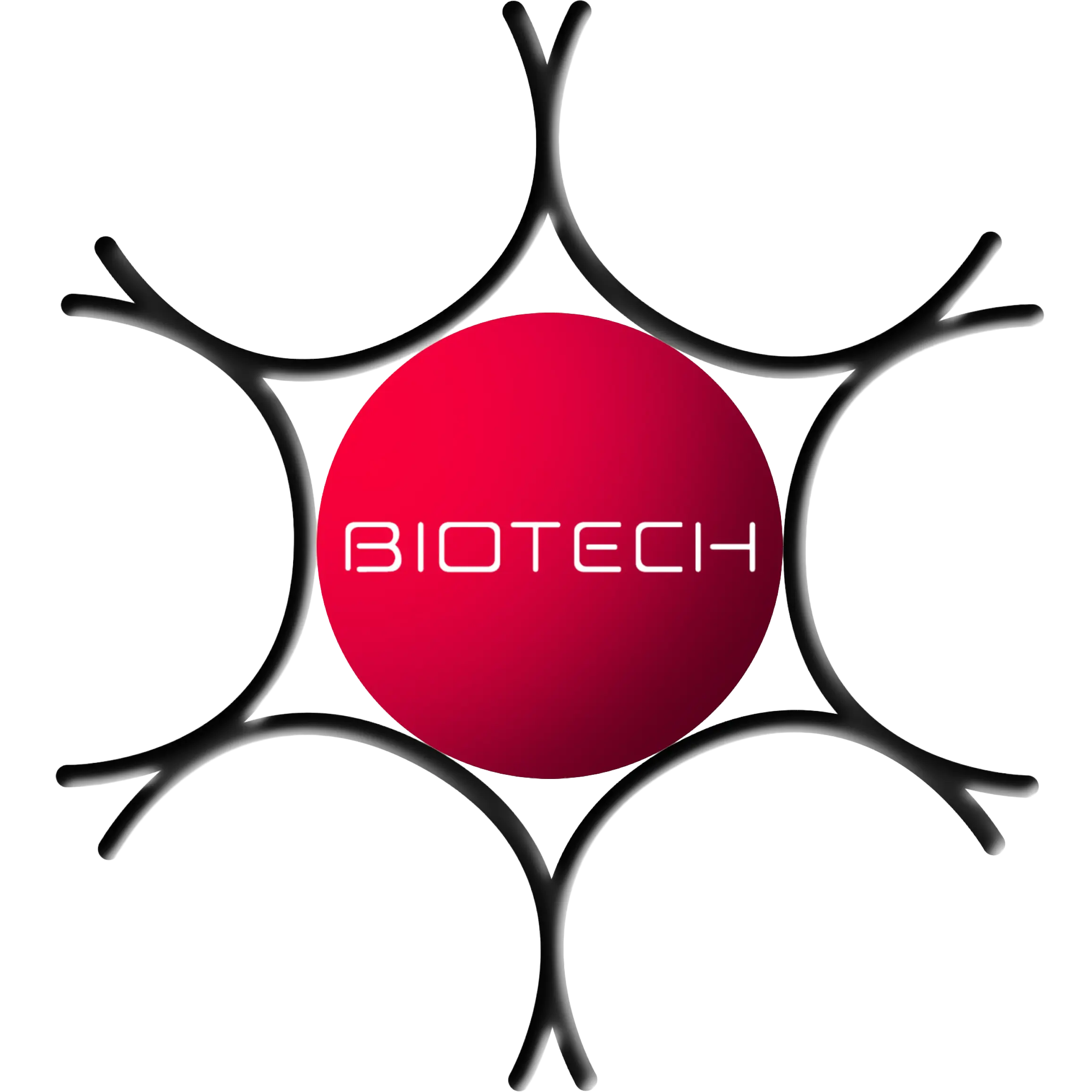 Biotech Laboratorios