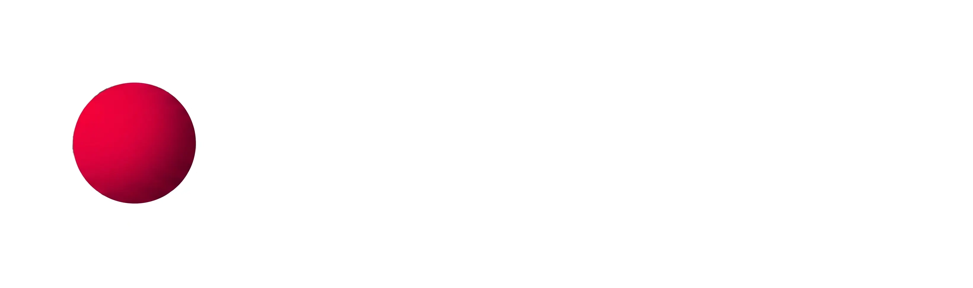 Biotech Laboratorios