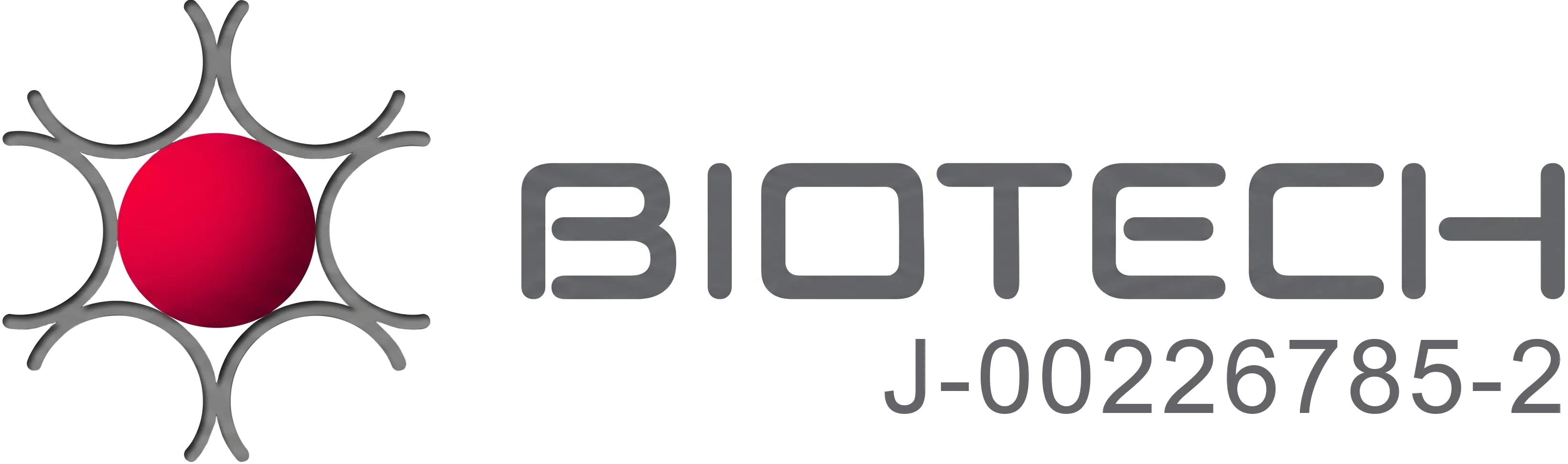 Biotech Laboratorios