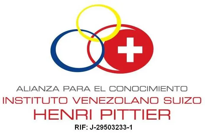 Instituto Venezolano Suizo Henry Pittier