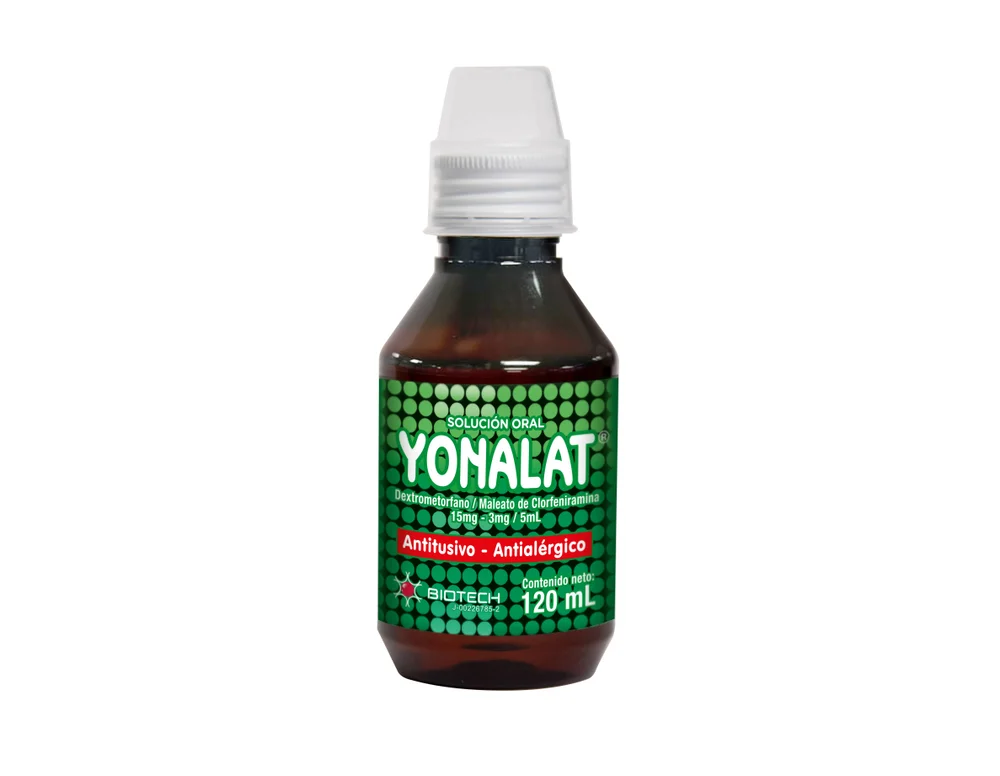 YONALAT