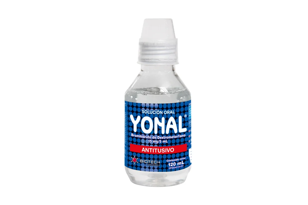 YONAL