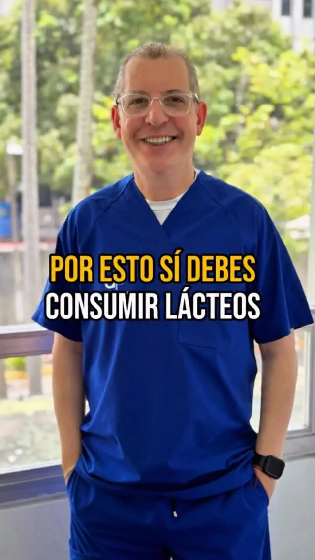 Instagram post
